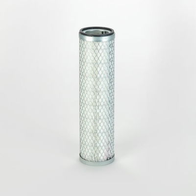 Luftfilter (i) P778090 Luftfilter (i) P778090