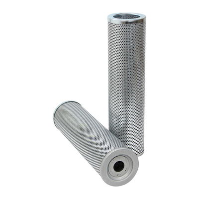 Hydraulfilter HY23124