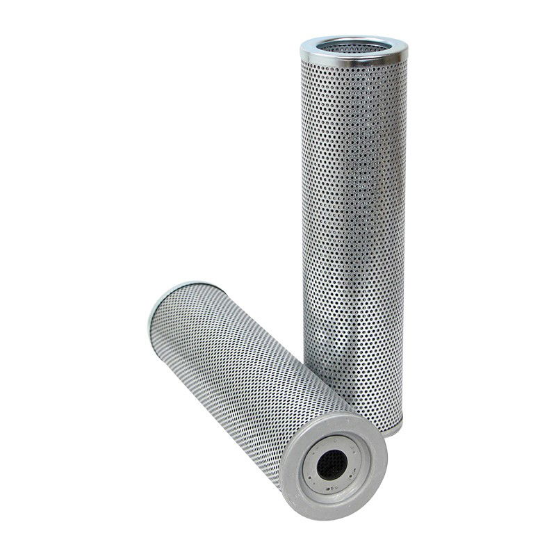 Hydraulfilter HY23124