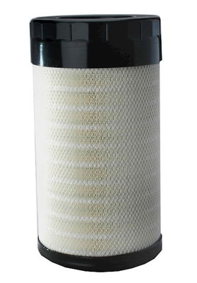 Luftfilter SL81724