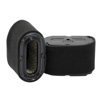 Luftfilter SL1440