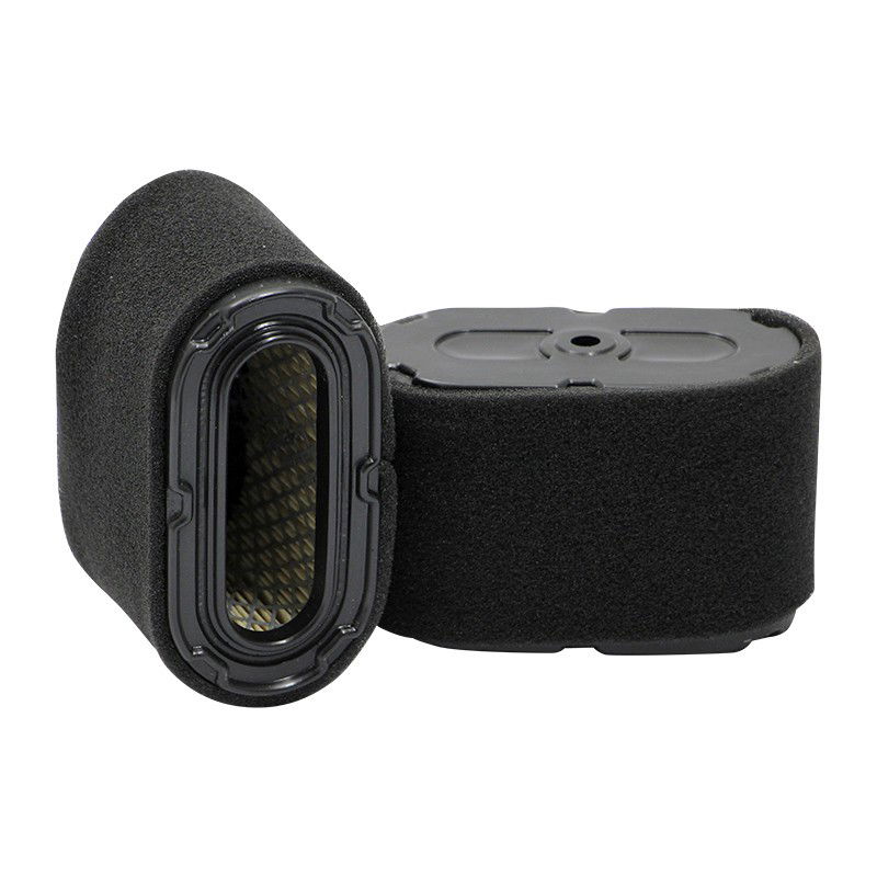 Luftfilter SL1440