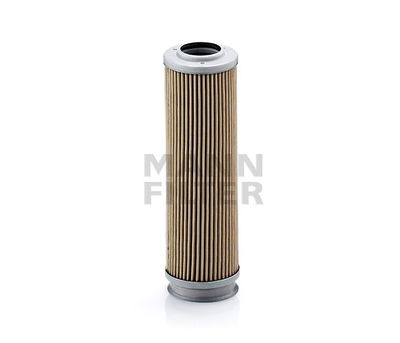 Hydraulfilter HY21120