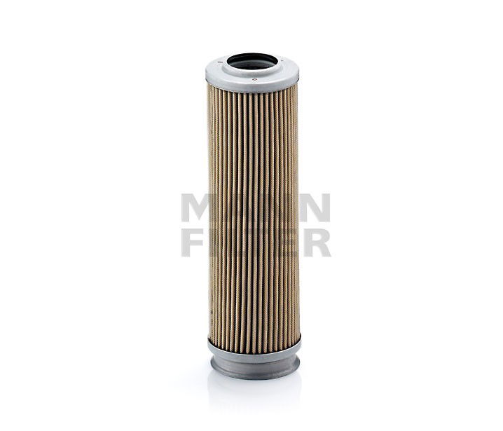 Hydraulfilter HY21120