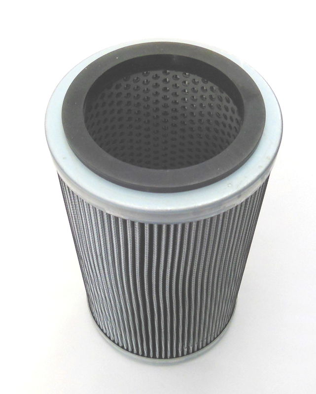 Hydraulfilter HY29089