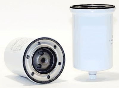 Bränslefilter SK3563 Bränslefilter SK3563