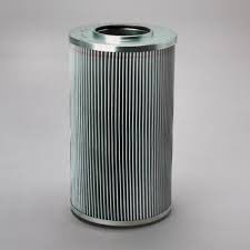 Hydraulfilter. Cartridge DT P571363