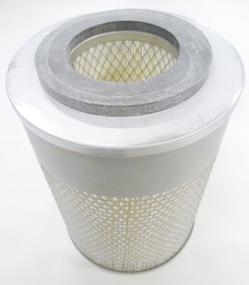 Luftfilter SL5744