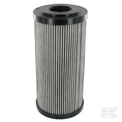 Hydraulfilter HY18966 Hydraulfilter HY18966