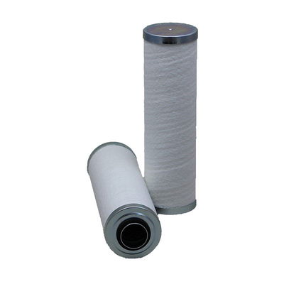 Separatorfilter SAO55440 Separatorfilter SAO55440
