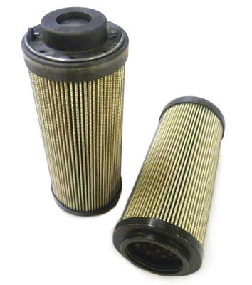 Hydraulfilter HY13211