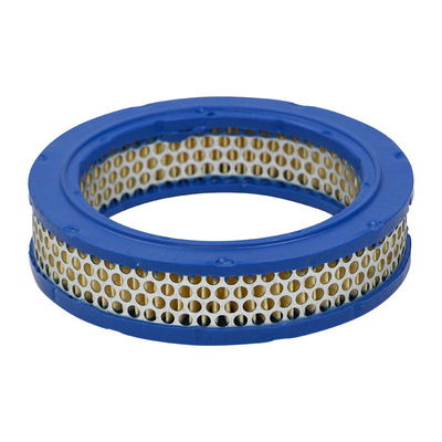 Luftfilter SL8324