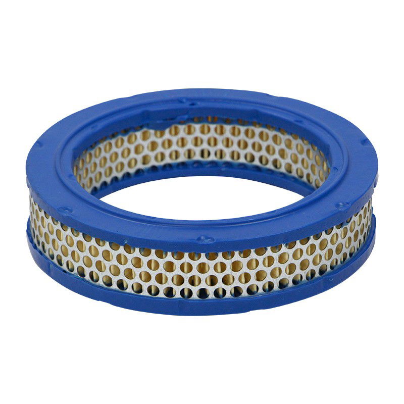 Luftfilter SL8324