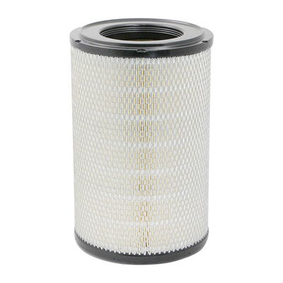 Luftfilter SL5881