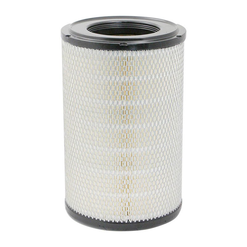 Luftfilter SL5881