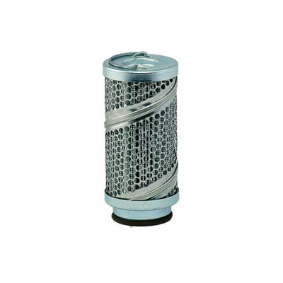 Hydraulfilter. Cartridge P580595