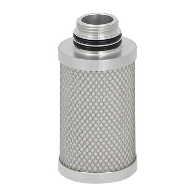 Avluftningsfilter SDL30009 Avluftningsfilter SDL30009
