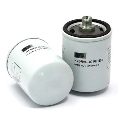 Hydraulfilter SPH94109