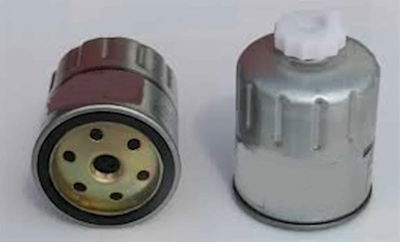 Bränslefilter SK48673 Bränslefilter SK48673