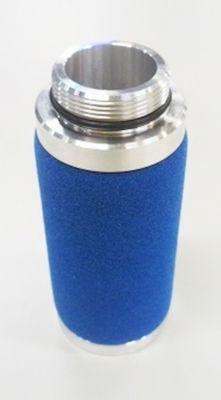 Kompressorfilter SDL30112