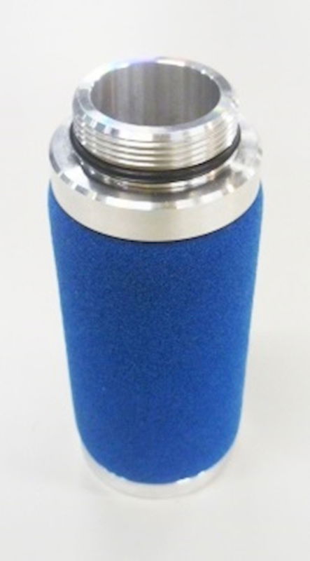Kompressorfilter SDL30112