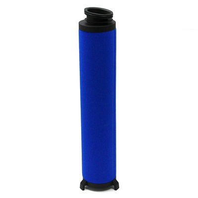Kompressorfilter SDL36597 Kompressorfilter SDL36597