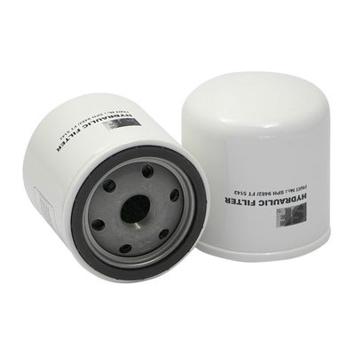 Hydraulfilter SPH9482