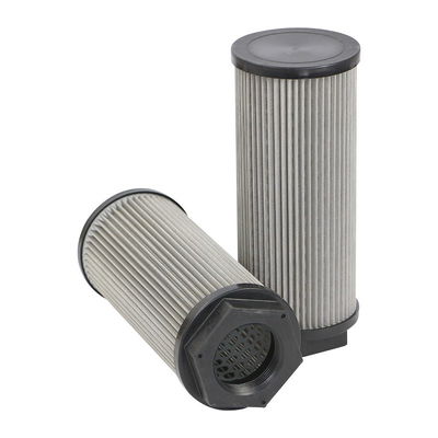 Sugfilter HY13842