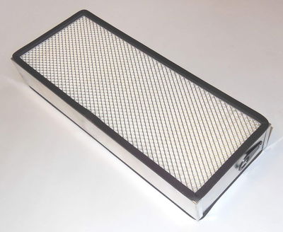 HYTTFILTER