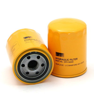 Hydraulfilter SPH94040