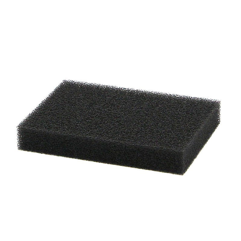 Luftfilter SKL46270