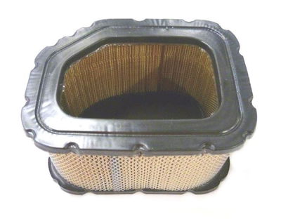Luftfilter SL1142