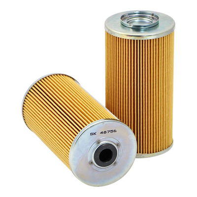 Bränslefilter SK48756 Bränslefilter SK48756