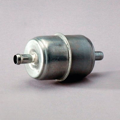 Bränslefilter P550433 Bränslefilter P550433