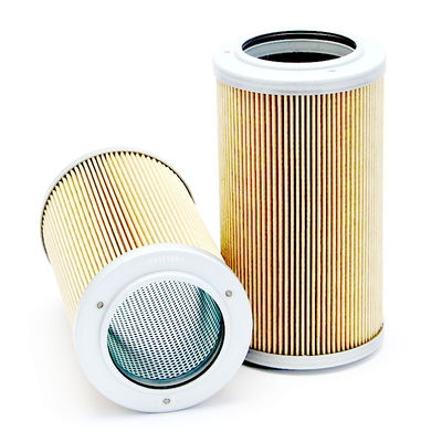 Hydraulfilter HY11124/1