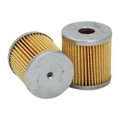 Luftfilter SL8468