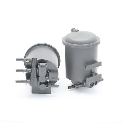 Bränslefilter SK3336 Bränslefilter SK3336