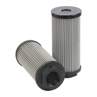 Sugfilter HY18608