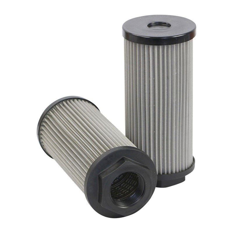 Sugfilter HY18608