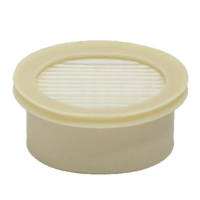 Luftfilter SL82032