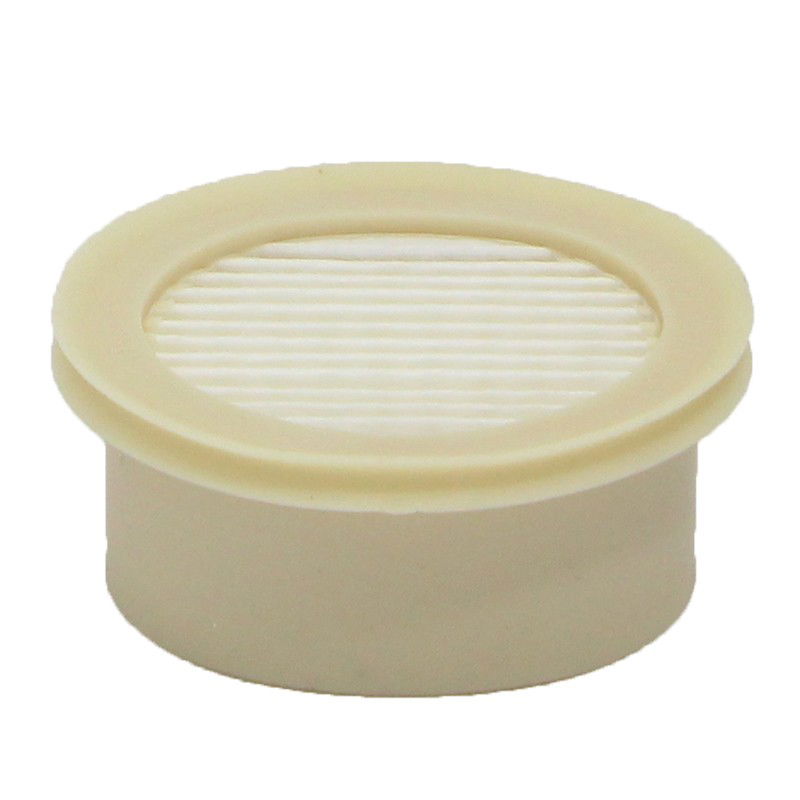 Luftfilter SL82032