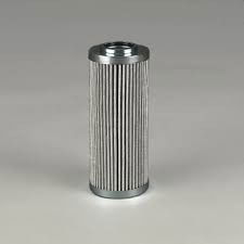 Hydraulfilter. Cartridge P170607 Hydraulfilter. Cartridge P170607