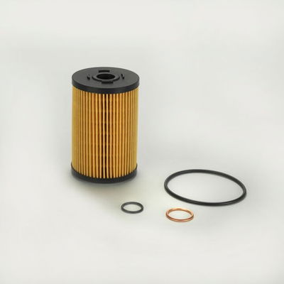 OLJEFILTER. CARTRIDGE OLJEFILTER. CARTRIDGE