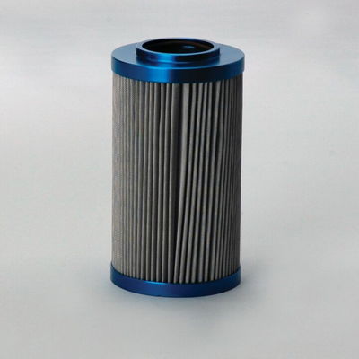 Hydraulfilter. Cartridge P574864