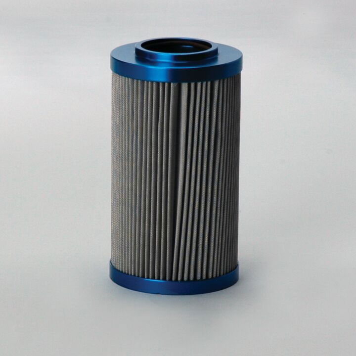 Hydraulfilter. Cartridge P574864