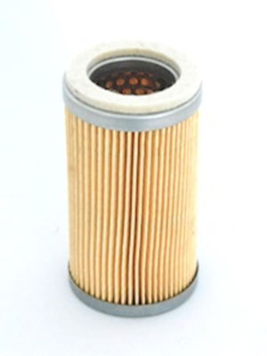 Luftfilter SL81035