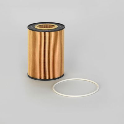 OLJEFILTER. CARTRIDGE OLJEFILTER. CARTRIDGE
