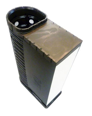 Luftfilter (Y) SL81970