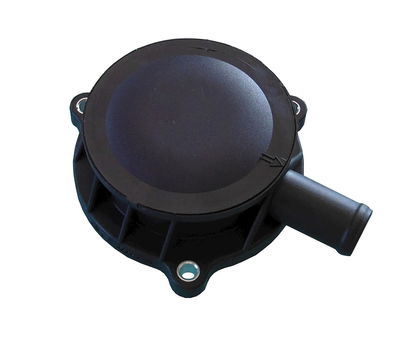 Avluftningsfilter SBL88040 Avluftningsfilter SBL88040