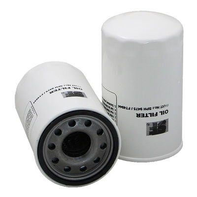 Hydraulfilter SPH9475 Hydraulfilter SPH9475